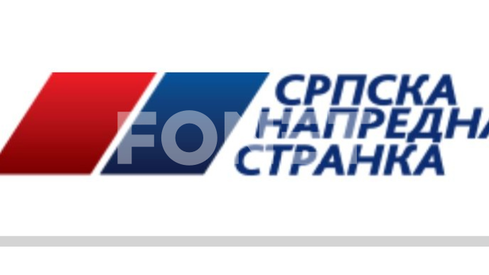 EPP će raspravljati o SNS-u